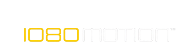 1080 Motion