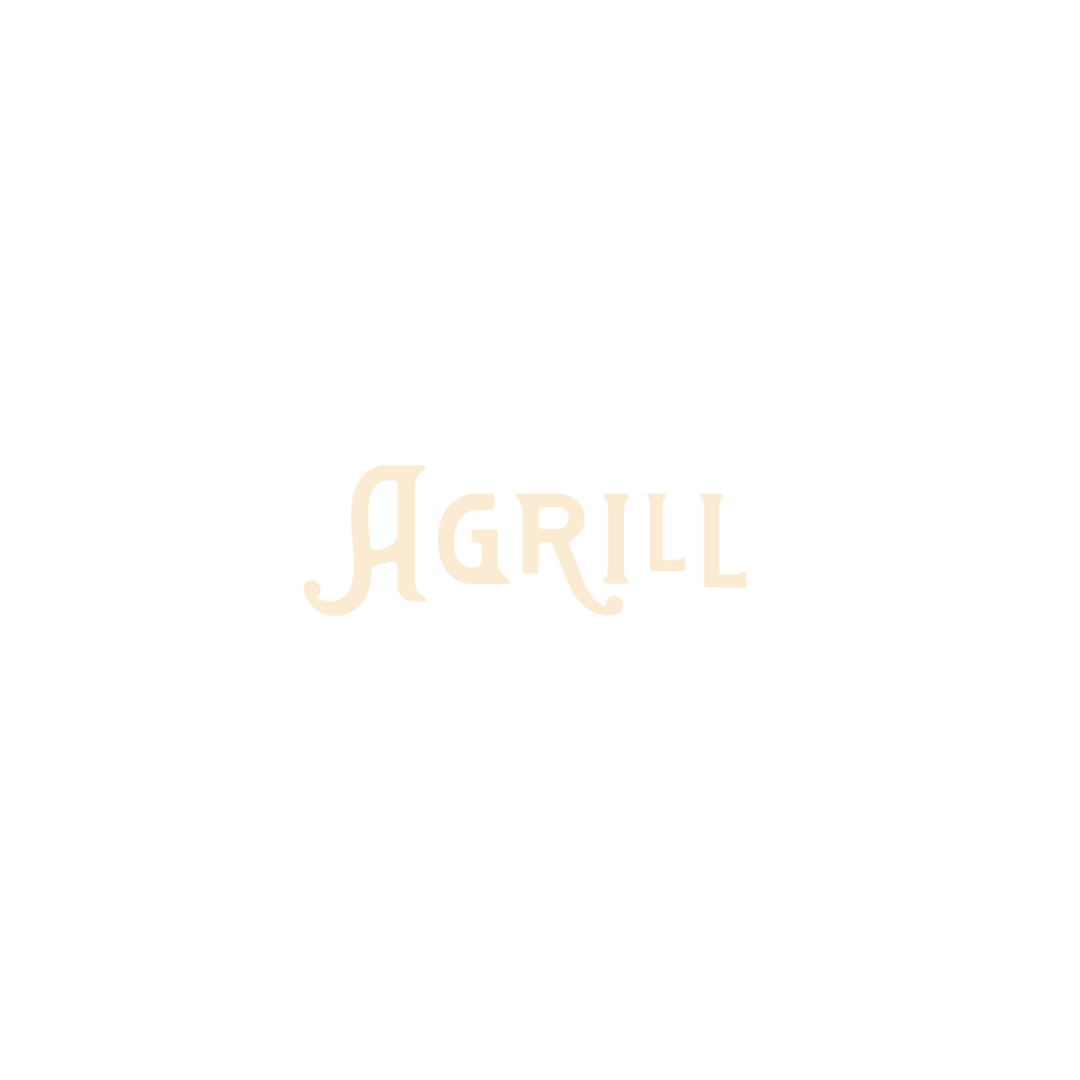 Brand